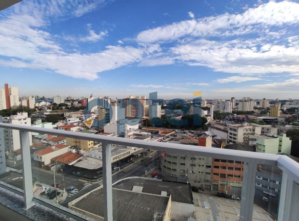 Imagem Apartamento com 2 Quartos à Venda, 58 m² em Rudge Ramos - São Bernardo Do Campo Imagem Apartamento com 2 Quartos à Venda, 58 m² em Rudge Ramos - São Bernardo Do Campo