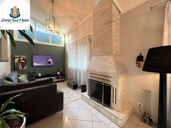Imagem Casa com 4 Quartos à Venda, 496 m² em Vila Santo Antônio - Cotia