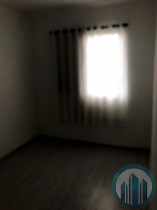 Imagem Apartamento com 2 Quartos à Venda, 56 m² em Assunção - São Bernardo Do Campo