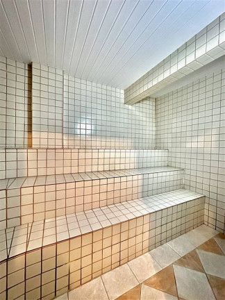 Imagem Apartamento com 2 Quartos à Venda, 88 m² em Tupi - Praia Grande Imagem Apartamento com 2 Quartos à Venda, 88 m² em Tupi - Praia Grande