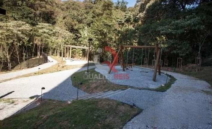 Imagem Apartamento com 2 Quartos à Venda, 51 m² em Furnas - São Paulo Imagem Apartamento com 2 Quartos à Venda, 51 m² em Furnas - São Paulo