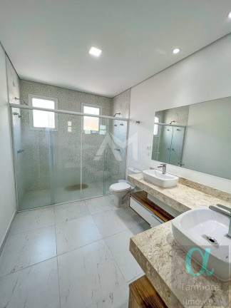 Imagem Casa com 3 Quartos à Venda, 350 m² em Parque Sinai - Santana De Parnaíba Imagem Casa com 3 Quartos à Venda, 350 m² em Parque Sinai - Santana De Parnaíba