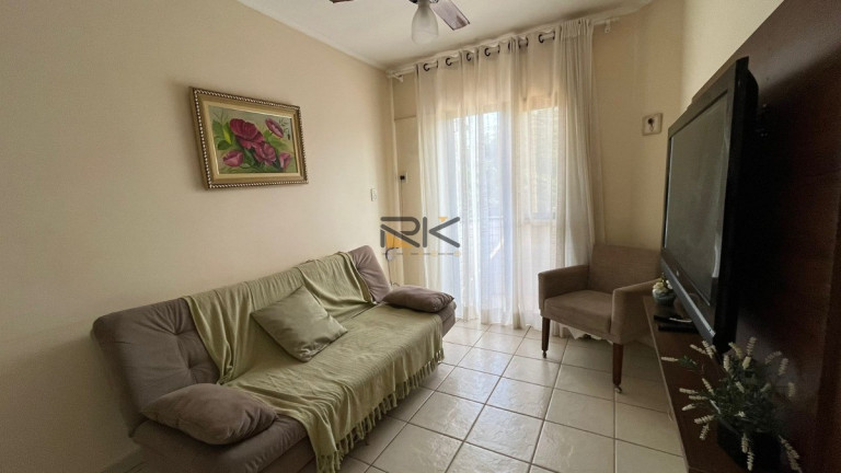 Imagem Apartamento com 1 Quarto à Venda, 44 m² em Tenório - Ubatuba Imagem Apartamento com 1 Quarto à Venda, 44 m² em Tenório - Ubatuba