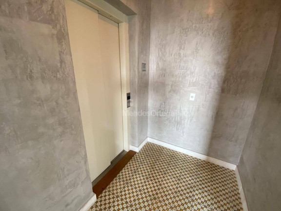 Apartamento com 3 Quartos para Alugar, 199 m² em Parque Campolim - Sorocaba