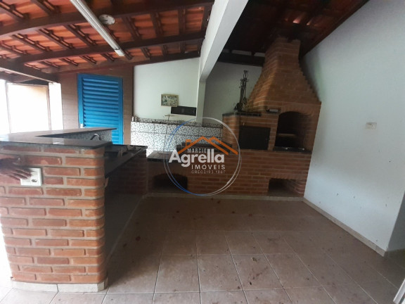Imagem Imóvel com 3 Quartos à Venda, 137 m² em Chácaras Sol Nascente - Mogi Mirim Imagem Imóvel com 3 Quartos à Venda, 137 m² em Chácaras Sol Nascente - Mogi Mirim
