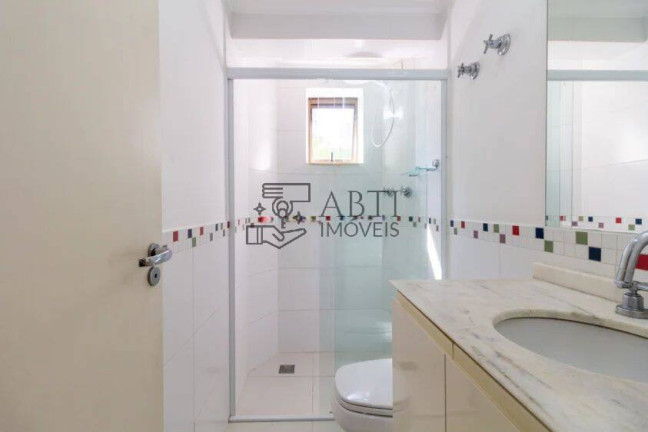 Imagem Apartamento com 3 Quartos à Venda, 90 m² em Vila Clementino - São Paulo Imagem Apartamento com 3 Quartos à Venda, 90 m² em Vila Clementino - São Paulo