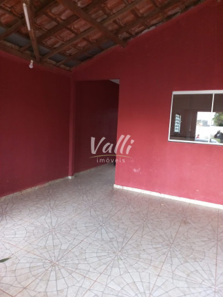 Imagem Casa com 2 Quartos à Venda, 250 m² em Portal Pérola Ii - Birigui Imagem Casa com 2 Quartos à Venda, 250 m² em Portal Pérola Ii - Birigui
