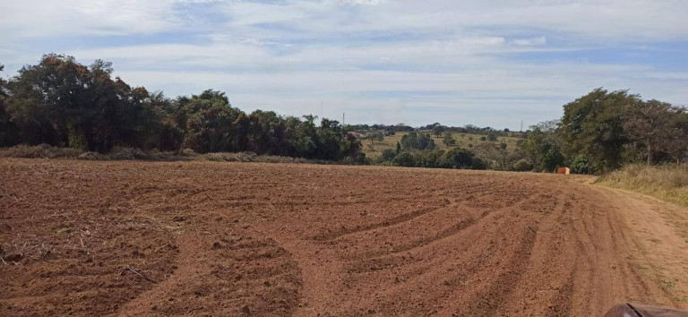 Imagem Chácara à Venda, 600 m² em Recanto Do Sol - Sumaré Imagem Chácara à Venda, 600 m² em Recanto Do Sol - Sumaré