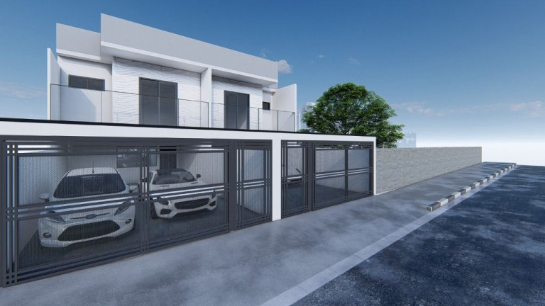 Imagem Sobrado com 3 Quartos à Venda, 200 m² em Jardim Vila Galvão - Guarulhos Imagem Sobrado com 3 Quartos à Venda, 200 m² em Jardim Vila Galvão - Guarulhos