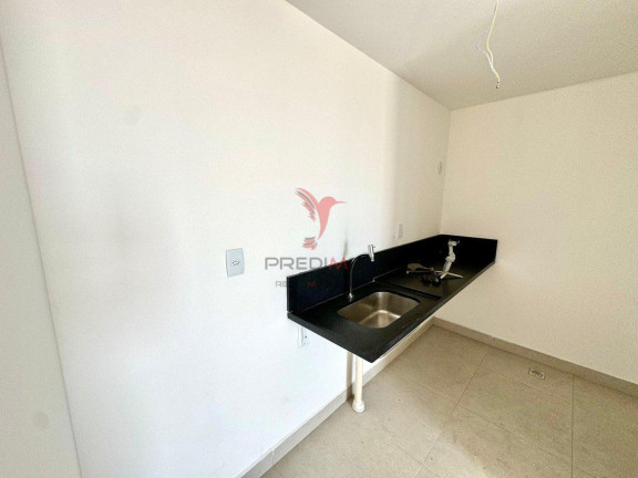 Imagem Apartamento com 2 Quartos à Venda, 55 m² em Bessa - João Pessoa