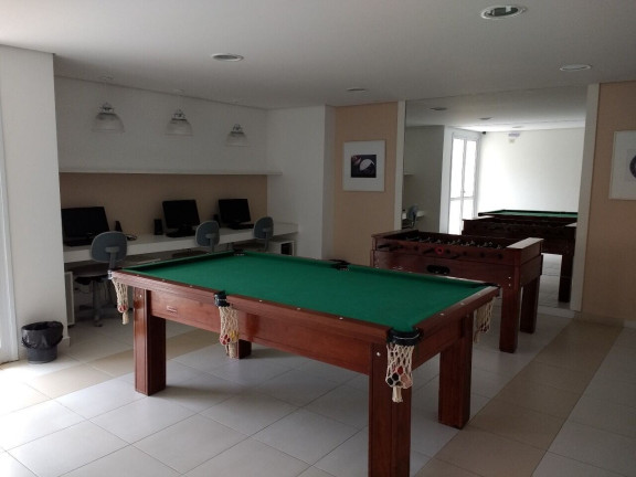 Imagem Imóvel com 3 Quartos à Venda, 67 m² em Vila Brasílio Machado - São Paulo Imagem Imóvel com 3 Quartos à Venda, 67 m² em Vila Brasílio Machado - São Paulo