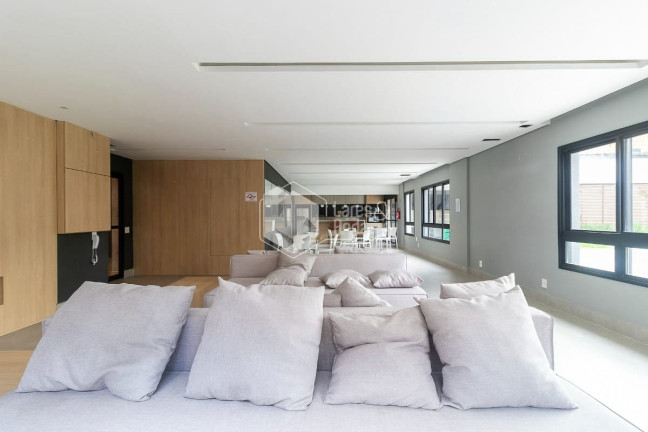 Imagem Apartamento com 1 Quarto à Venda, 25 m² em Ipiranga - São Paulo Imagem Apartamento com 1 Quarto à Venda, 25 m² em Ipiranga - São Paulo