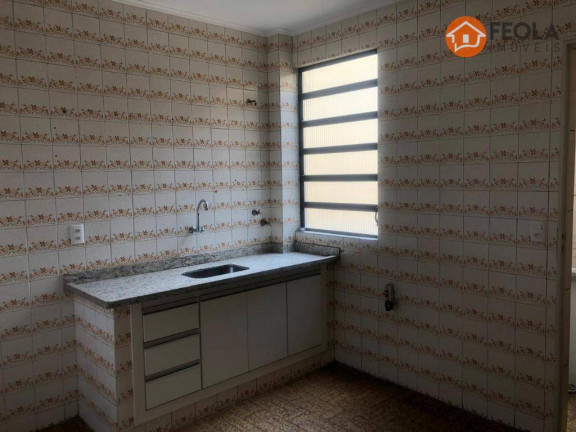 Imagem Apartamento com 2 Quartos à Venda, 62 m² em Vila Galo - Americana Imagem Apartamento com 2 Quartos à Venda, 62 m² em Vila Galo - Americana