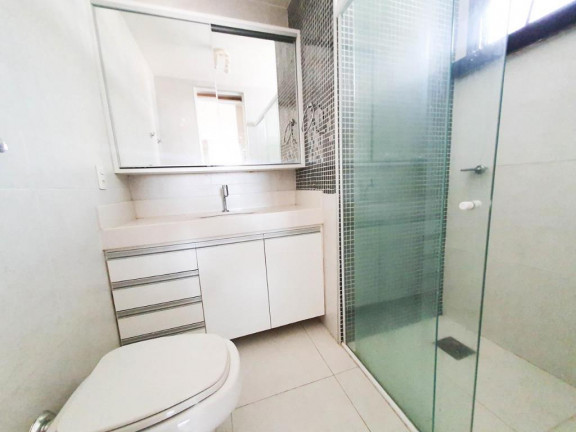 Imagem Apartamento com 4 Quartos à Venda, 159 m² em Aldeota - Fortaleza
