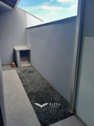 Imagem Casa com 2 Quartos à Venda, 59 m² em Quinta Dos Açorianos - Barra Velha Imagem Casa com 2 Quartos à Venda, 59 m² em Quinta Dos Açorianos - Barra Velha