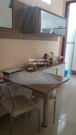Imagem Imóvel com 2 Quartos à Venda, 125 m² em Eloy Chaves - Jundiaí