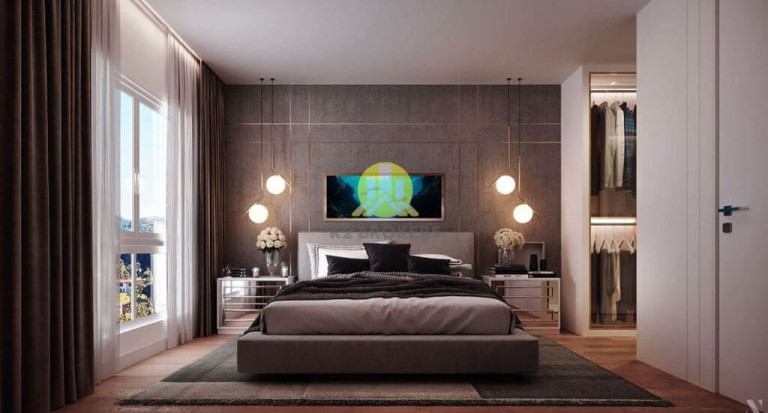 Imagem Apartamento com 4 Quartos à Venda, 151 m² em Pioneiros - Balneário Camboriú Imagem Apartamento com 4 Quartos à Venda, 151 m² em Pioneiros - Balneário Camboriú