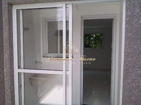 Imagem Sobrado com 3 Quartos à Venda, 150 m² em Parque Das Nações - Santo André Imagem Sobrado com 3 Quartos à Venda, 150 m² em Parque Das Nações - Santo André