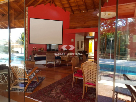 Imagem Casa com 3 Quartos à Venda, 359 m² em Jurerê Internacional - Florianópolis Imagem Casa com 3 Quartos à Venda, 359 m² em Jurerê Internacional - Florianópolis