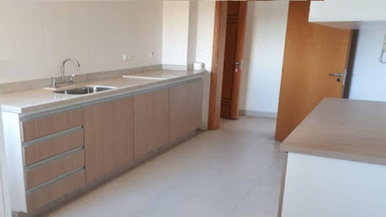 Imagem Apartamento com 3 Quartos à Venda, 102 m² em Vila Independência - Piracicaba Imagem Apartamento com 3 Quartos à Venda, 102 m² em Vila Independência - Piracicaba