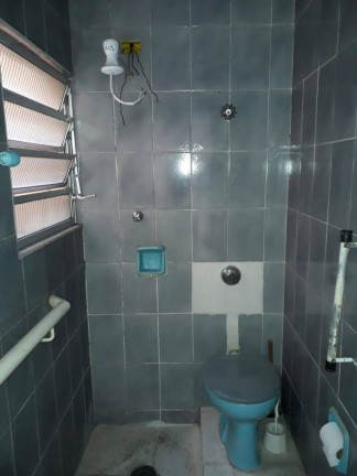 Imagem Sobrado com 2 Quartos à Venda, 57 m² em Rudge Ramos - São Bernardo Do Campo Imagem Sobrado com 2 Quartos à Venda, 57 m² em Rudge Ramos - São Bernardo Do Campo
