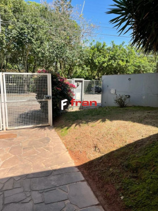 Imagem Casa com 4 Quartos à Venda, 354 m² em Santa Mônica - Florianópolis Imagem Casa com 4 Quartos à Venda, 354 m² em Santa Mônica - Florianópolis