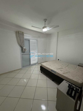 Imagem Apartamento com 2 Quartos à Venda, 109 m² em Guilhermina - Praia Grande
