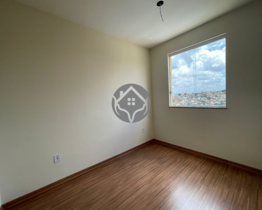 Imagem Apartamento com 2 Quartos à Venda, 51 m² em Santa Mônica - Belo Horizonte Imagem Apartamento com 2 Quartos à Venda, 51 m² em Santa Mônica - Belo Horizonte