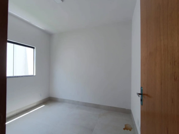 Imagem Imóvel com
2 Quartos à Venda, 65 m² em
Residencial Sao Marcos -
Goiania Imagem Imóvel com
2 Quartos à Venda, 65 m² em
Residencial Sao Marcos -
Goiania
