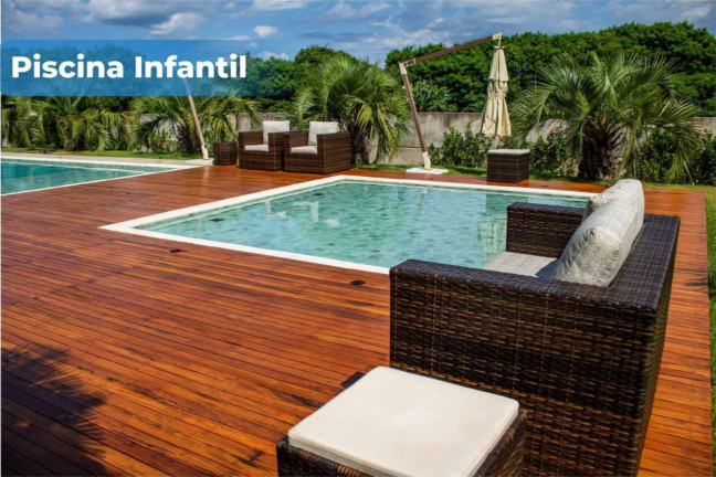 Imagem Casa com 3 Quartos à Venda, 198 m² em Cancelli - Cascavel