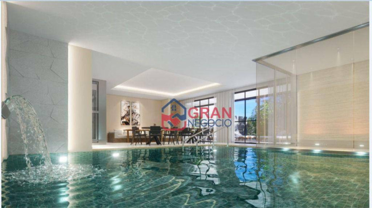 Imagem Sobrado com 3 Quartos à Venda, 134 m² em Santa Cândida - Curitiba Imagem Sobrado com 3 Quartos à Venda, 134 m² em Santa Cândida - Curitiba