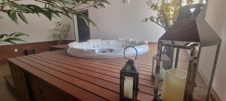 Imagem Terreno em Condomínio à Venda, 721 m² em Vila Maringá - Jundiaí Imagem Terreno em Condomínio à Venda, 721 m² em Vila Maringá - Jundiaí