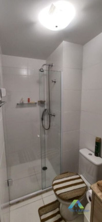 Imagem Apartamento com 2 Quartos à Venda, 64 m² em Sacomã - São Paulo Imagem Apartamento com 2 Quartos à Venda, 64 m² em Sacomã - São Paulo