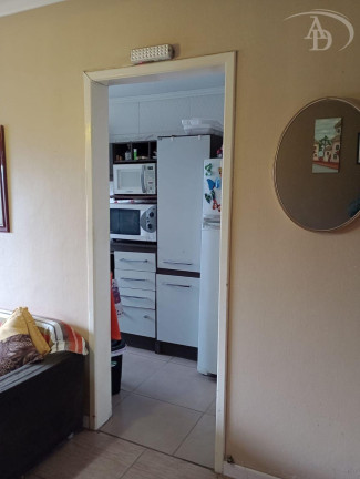Imagem Apartamento com 3 Quartos à Venda, 55 m² em São Paulo - Rio Grande Imagem Apartamento com 3 Quartos à Venda, 55 m² em São Paulo - Rio Grande