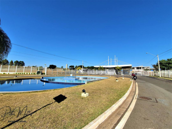 Imagem Imóvel à Venda, 850 m² em Morato - Morada Do Engenho - Piracicaba Imagem Imóvel à Venda, 850 m² em Morato - Morada Do Engenho - Piracicaba
