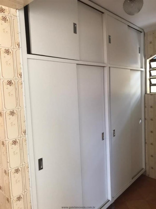 Imagem Casa com 4 Quartos à Venda, 300 m² em Alvinópolis - Atibaia Imagem Casa com 4 Quartos à Venda, 300 m² em Alvinópolis - Atibaia