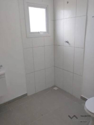 Imagem Casa com 2 Quartos à Venda, 175 m² em Setville Altos De São José - São José Dos Campos Imagem Casa com 2 Quartos à Venda, 175 m² em Setville Altos De São José - São José Dos Campos
