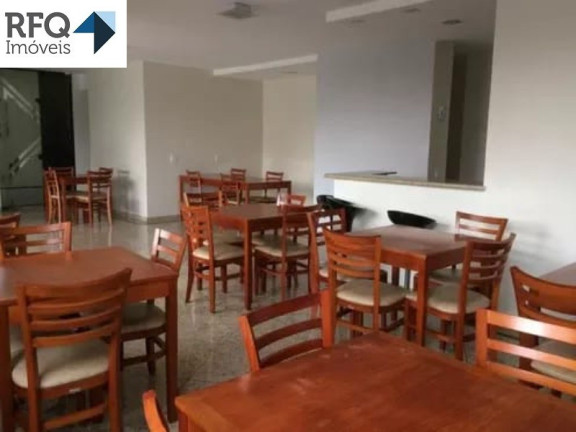 Imagem Imóvel com 3 Quartos à Venda, 150 m² em Jardim Da Saude - São Paulo