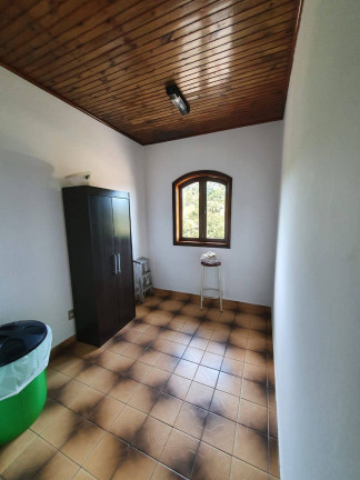 Imagem Casa de Condomínio com 4 Quartos à Venda, 800 m² em Chácara Malota - Jundiaí Imagem Casa de Condomínio com 4 Quartos à Venda, 800 m² em Chácara Malota - Jundiaí