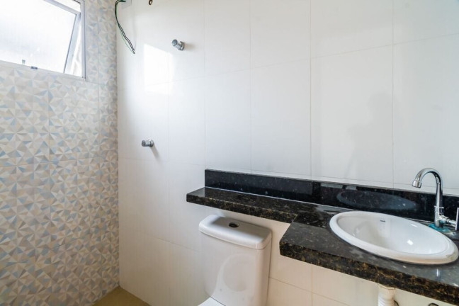 Imagem Casa com 2 Quartos à Venda, 50 m² em Penha De França - São Paulo
