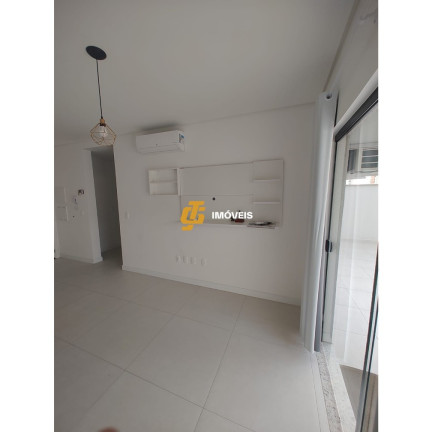 Imagem Apartamento com 1 Quarto à Venda, 171 m² em Tabuleiro - Camboriú