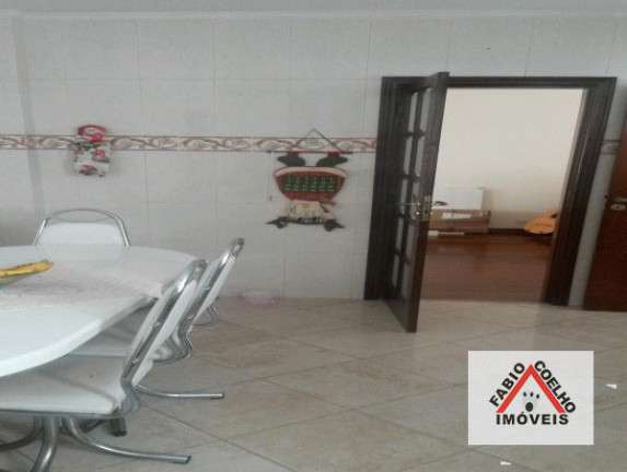 Imagem Apartamento à Venda, 188 m² em Vila Sofia - São Paulo Imagem Apartamento à Venda, 188 m² em Vila Sofia - São Paulo