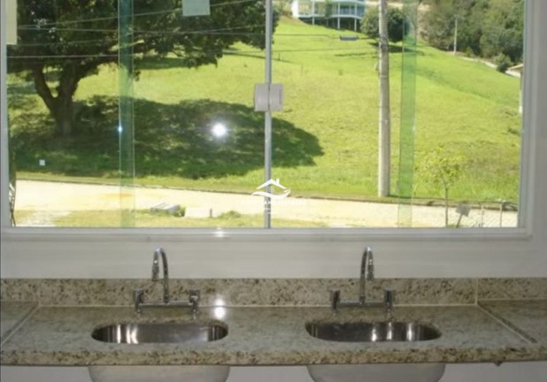Imagem Casa com 4 Quartos à Venda, 240 m² em Ubatiba - Maricá Imagem Casa com 4 Quartos à Venda, 240 m² em Ubatiba - Maricá