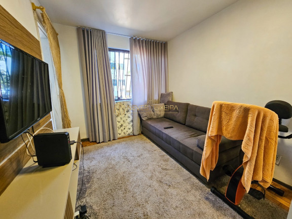 Imagem Apartamento com 3 Quartos à Venda, 83 m² em Asa Sul - Brasília