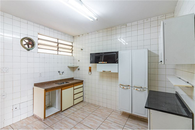 Imagem Imóvel com 2 Quartos à Venda, em Perdizes - São Paulo Imagem Imóvel com 2 Quartos à Venda, em Perdizes - São Paulo