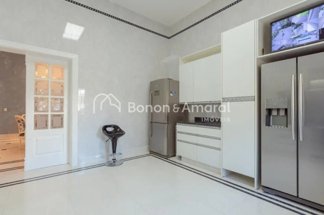 Imagem Casa de Condomínio com 5 Quartos à Venda, 2.181 m² em Loteamento Alphaville Campinas - Campinas Imagem Casa de Condomínio com 5 Quartos à Venda, 2.181 m² em Loteamento Alphaville Campinas - Campinas