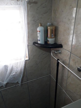 Imagem Casa com 2 Quartos à Venda, 160 m² em Jardim Das Orquídeas - Sumaré Imagem Casa com 2 Quartos à Venda, 160 m² em Jardim Das Orquídeas - Sumaré
