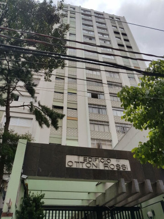 Imagem Apartamento com 2 Quartos à Venda, 74 m² em Bela Vista - São Paulo Imagem Apartamento com 2 Quartos à Venda, 74 m² em Bela Vista - São Paulo