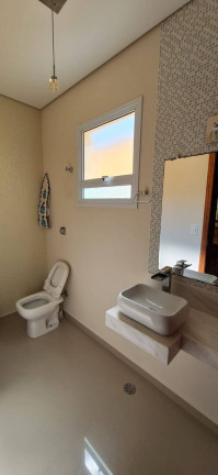 Imagem Casa com 4 Quartos à Venda, 323 m² em Cidade Nova Peruibe - Peruíbe Imagem Casa com 4 Quartos à Venda, 323 m² em Cidade Nova Peruibe - Peruíbe