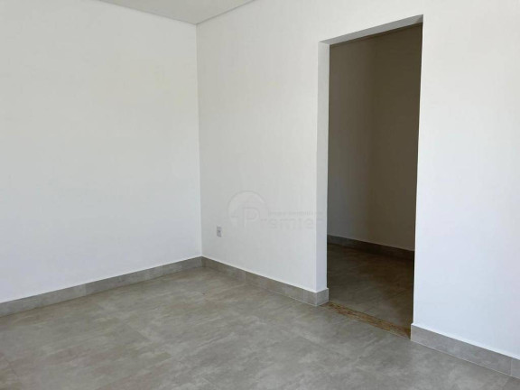 Imagem Casa com 3 Quartos à Venda, 200 m² em Jardim Piemonte - Indaiatuba